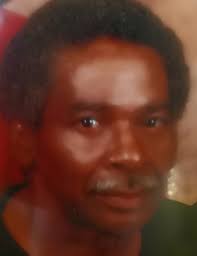 Obituary information for John A. Baker