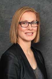 Heather Goff's Instagram, Twitter & Facebook