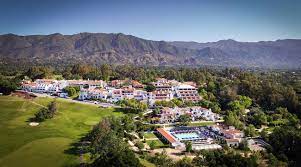Best Golf Resorts For Families Golf S Top 100 Resorts 2019