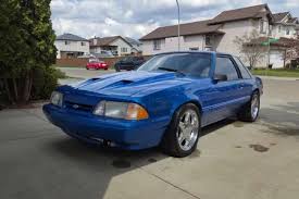 Image result for Mirage Blue 1993 SsangYong