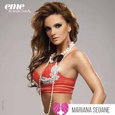 Horoscopo Geminis Tomar Decisiones Trascendentes En Para Mayor Informacion Sobre Este Y Otros Signos Ingresa En Www Emedemujer Latina Beauty Fashion Beauty