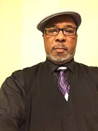 Ernest Perry Obituary (1937