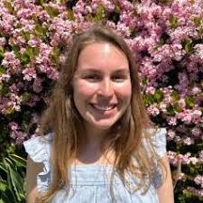 NCSOT Annual Meeting Booklet