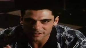 Rocco granata — tango d'amore (спектакль мужчины по вызову) 02:32. Federica Farnese Intrigo D Amore Porn Videos At Pornworms Porntube