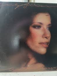 Let's welcome our new followers: Sandy Hayes, Edgard Pires, Lorena Payne  McGuinness, Stefanie Imbruglia, Francisco Cantarelli, James W. Drake Jr.,  Haroldo Binelli, Bill Maxwell, Pam Wallace Schumacher, 橋本健一, Cheryl Lester