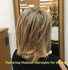 Pin On Hairspiration