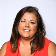 Back to school: Administrative changes