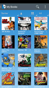 International enterprises developer for free (android). Dc Comics Apk Download For Android Apk Mod