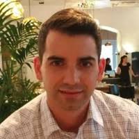 20+ "Vanyur" profiles