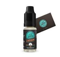 E liquide 10 ml, e liquide 10 ml france, e liquide 10 ml pas ...