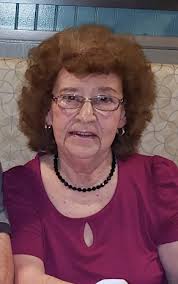 Blanche E. (Avery) Eddy (1944-2024)