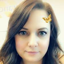 Madeline Dolan (mdolan4488)