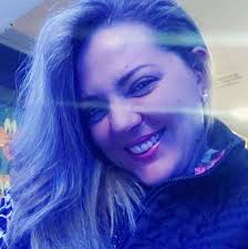 Alergía a la Metilisotiazolinona