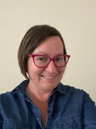 LUPC : London Universities Purchasing Consortium