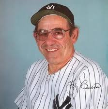 Yogi Berra Museum & Learning Center