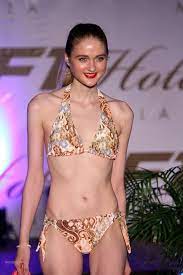 Separate tags with commas, spaces are allowed. Why Is This Model Trying To Break Food Eating Records Video 2oceansvibe News South African And International News