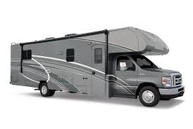2020 322m features and options. Winnebago Minnie Winnie Class C Rv Gas Motorhome