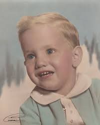 Otto Fernandez Obituary