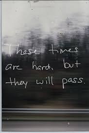 The ultimate measure of a man is not where he stands in moments of comfort and convenience, but where he. For The Literate Quotes Words Quotes Strong Quotes