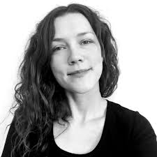 About FCDA — Facing Change: Documenting Detroit