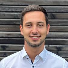 Morgan Stanley's Adam Jonas