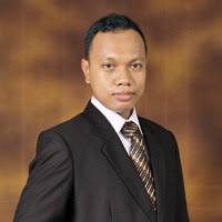 Seperti, makanan tidak akan menempel pada permukaan, mengeras, dan matang apalagi jika kamu menginginkan yang berkualitas. Pdf Negeri 5 Menara Dewi Kz Tmt Arief Susanto Academia Edu