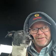 Jayden Erickson's Instagram, Twitter & Facebook