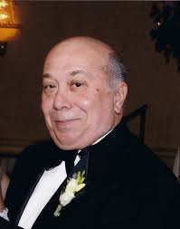 Obituary of Edward Gregory Kopilchack