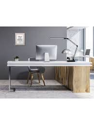 Kids room, office, bedroom, living room. Realspace Architect Desk Lamp 21 12 H Blacksilver Office Depot