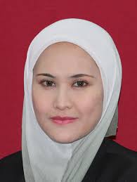 Noor neelofa binti mohd noor (lahir 10 februari 1989) ialah seorang pelakon, pengacara dan model wanita malaysia. Sara Dina Mohd Noor Selak Hassan Mohd Noor