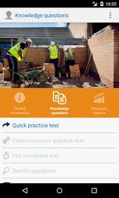 This free app has been developed by citb to support employers whilst test. Citb Op Spec Hs E Test Free For Android Apk Download