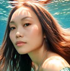 Buntis na ginang sa Cebu, pasan-pasan ang anak habang may dala-dala ring  kilo-kilong sako ng uling! #KMJS