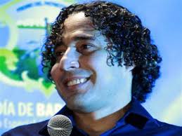 Data 1924 📊⚽🔴⚪