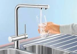 خلاط مياه 2 1 غسيل ومياه شرب رائع و مناسب بلانكـو ليبيا Blanco Libya فيسبوك