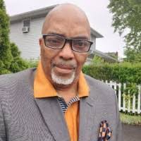 Leroy Carson's Instagram, Twitter & Facebook