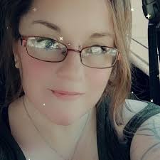 Books of Horror Community Anthology Vol. 1 (Books of Horror presents):  Roles, RJ, Woodward, Justin M., Sargent, R.E., Foster, J.Z., Stred, Steve,  Merry, Eleanor, Kennedy, Kevin J., Davis, Ron: 9798711175292: Amazon.com:  Books