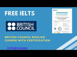 Check spelling or type a new query. British Council Free English Course 2020 British Council Free Online Courses Freeonlinecourses Youtube