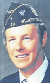 Irvin Marshall Obituary (1938