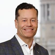 David Dunstan's Instagram, Twitter & Facebook