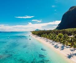 Wann ist die beste reisezeit für mauritius? Beste Reisezeit Fur Centre De Flacq Klima Und Wetter 1 Monate Zu Vermeiden