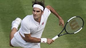 Final highlights, novak djokovic vs roger federer. Rfi1apn4lsfgym