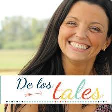 Wilda Kelly's Instagram, Twitter & Facebook