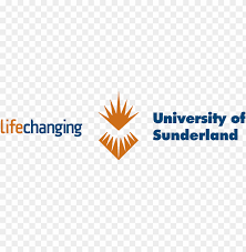 Uk football sunderland club logo. University Of Sunderland Logo Png Image With Transparent Background Toppng