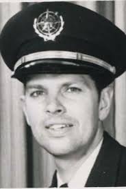 PCN Flight West: February 2017