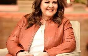 وأثناء حلوله ضيفا على برنامج كلمة أخيرة للناقد طارق الشناوي، حكى الإبياري موقفا تذكره هذا ونشرت الفنانة المصرية، إيمي سمير غانم، صورة مؤثرة لتحذير تم تعليقه على باب غرفة والدتها الفنانة دلال عبد. Ù‡Ù„ Ø¹Ù„Ù…Øª Ø¯Ù„Ø§Ù„ Ø¹Ø¨Ø¯ Ø§Ù„Ø¹Ø²ÙŠØ² Ø®Ø¨Ø± ÙˆÙØ§Ø© Ø³Ù…ÙŠØ± ØºØ§Ù†Ù… ØªØ¹Ø±Ù Ø¹Ù„Ù‰ Ø§Ù„ØªÙØ§ØµÙŠÙ„