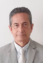 Directorio de Recursos Humanos afines a la CTI