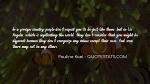 Top 6 Couple Footstep Quotes Famous Quotes Sayings About Couple Footstep