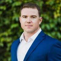 Ellen Gannon Email & Phone Number