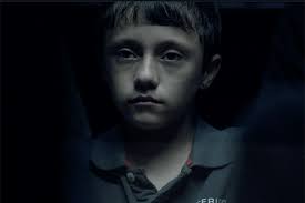 Line of Duty series 6