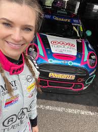 Speedqueens: February 2021